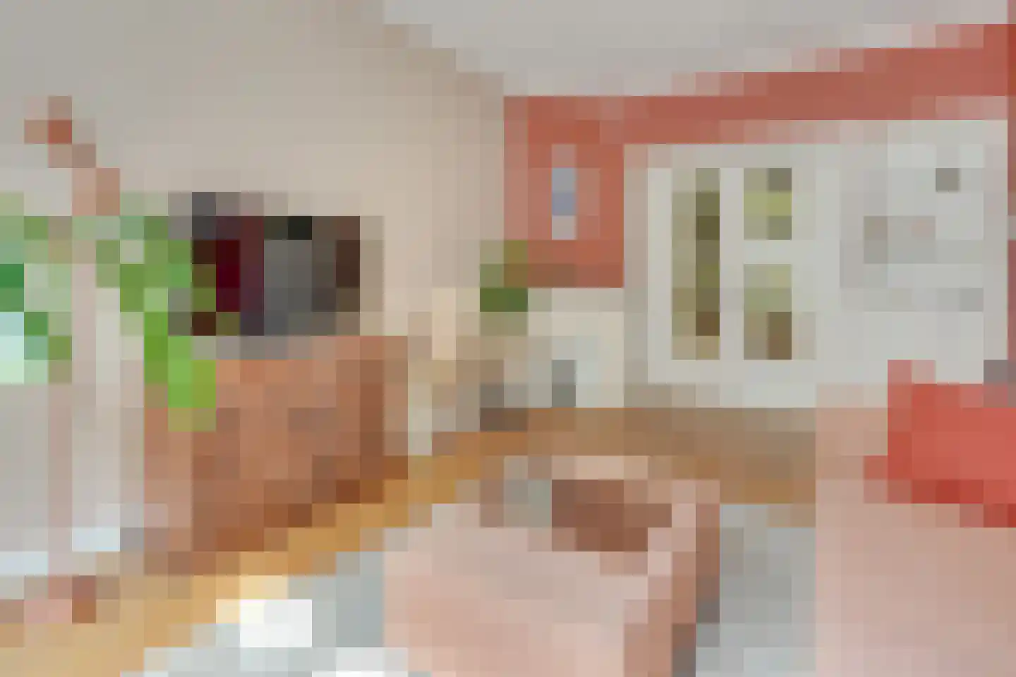 Makassarstraat 11 Utrecht thumbnail 11