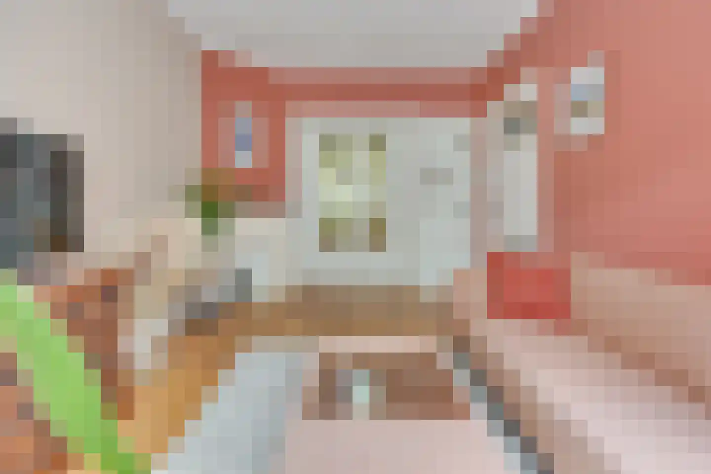 Makassarstraat 11 Utrecht thumbnail 12
