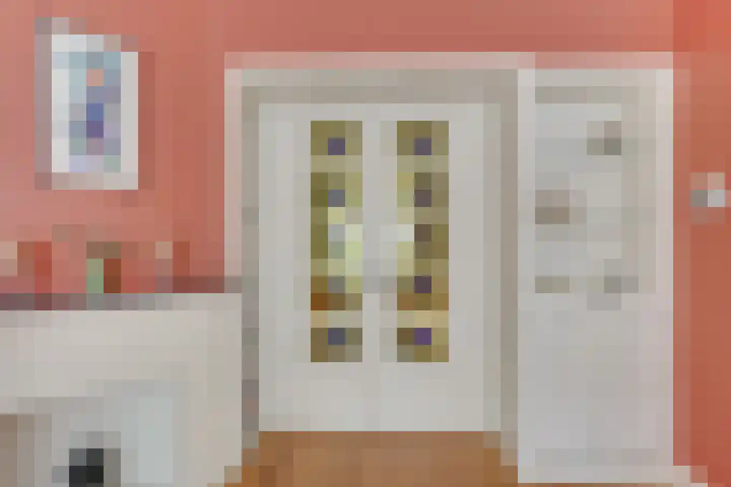 Makassarstraat 11 Utrecht thumbnail 13