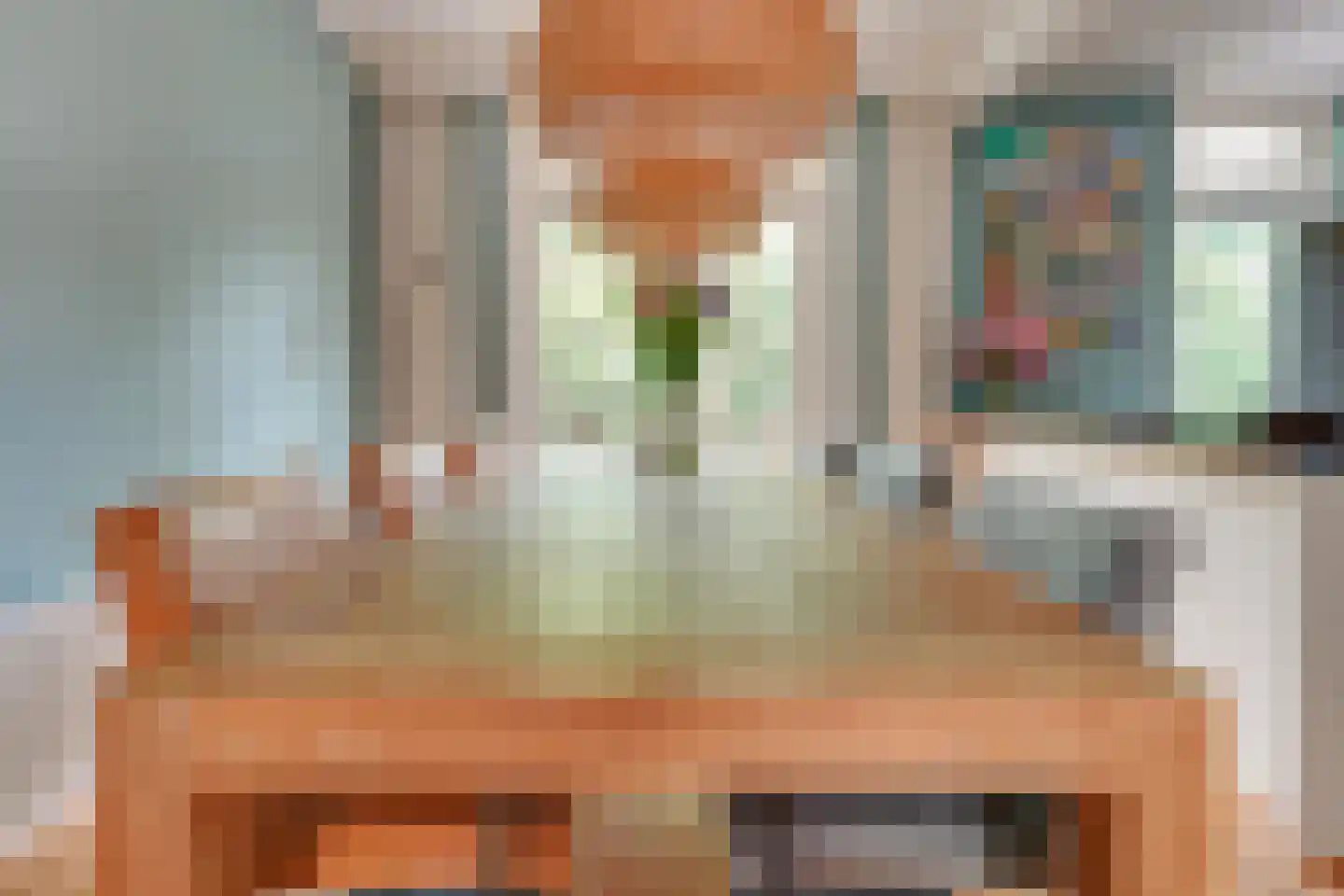 Makassarstraat 11 Utrecht thumbnail 14