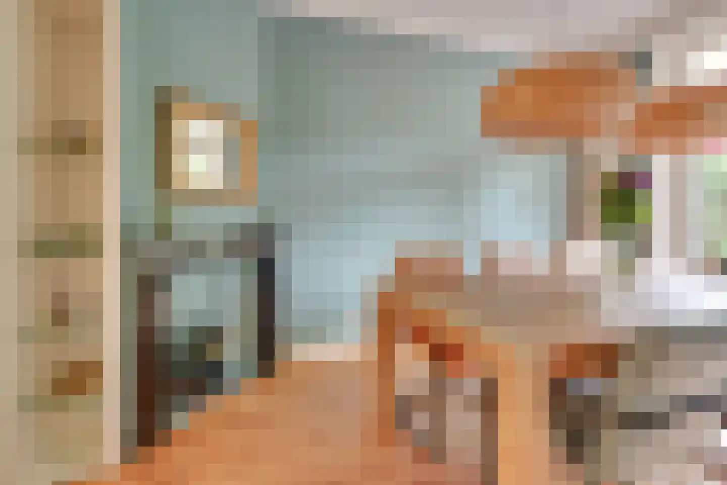 Makassarstraat 11 Utrecht thumbnail 15