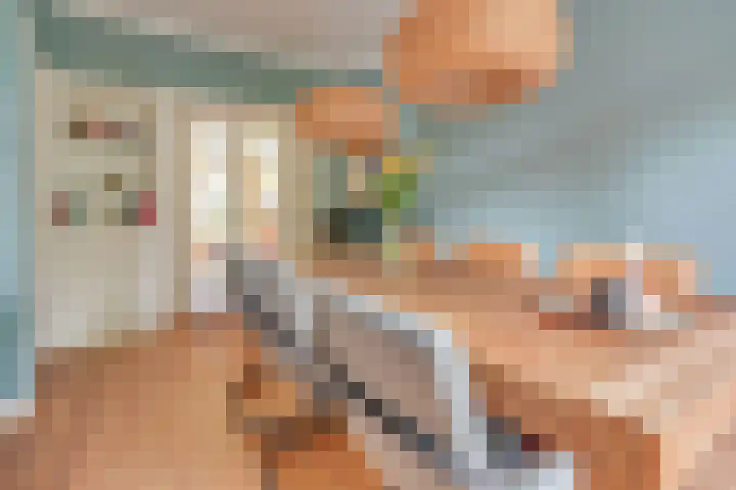 Makassarstraat 11 Utrecht thumbnail 17