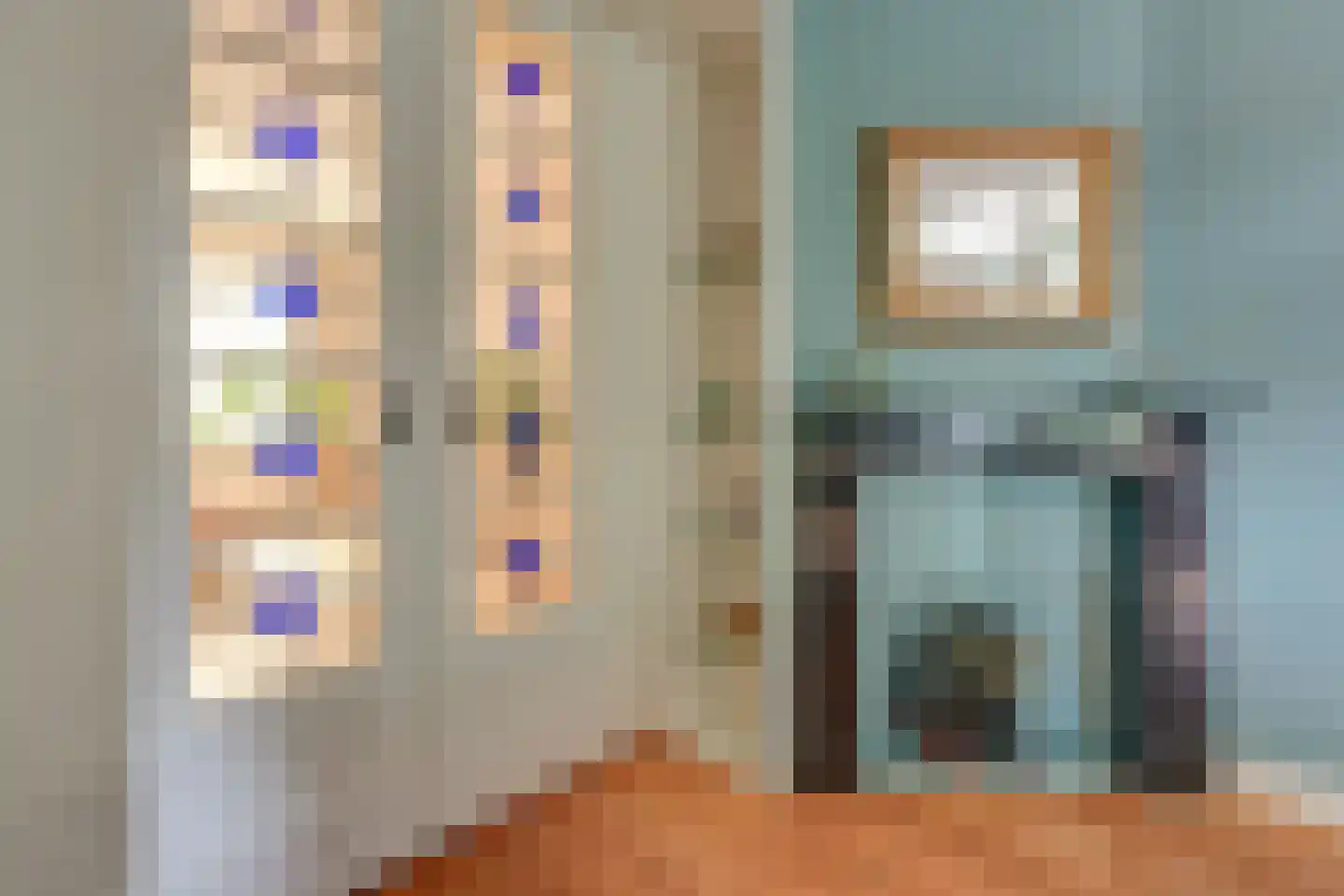Makassarstraat 11 Utrecht thumbnail 18