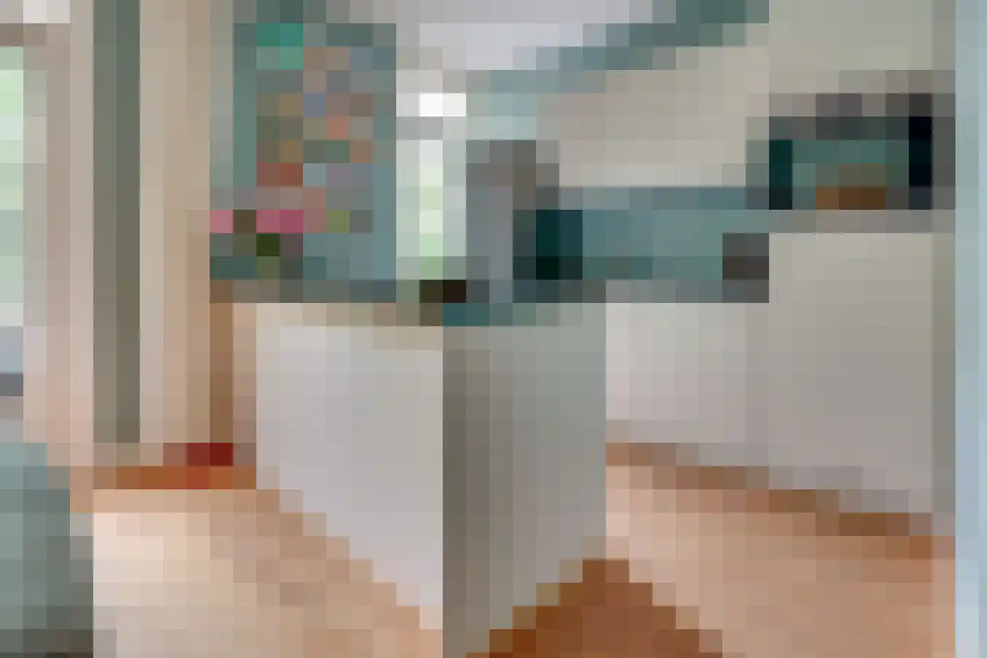 Makassarstraat 11 Utrecht thumbnail 19