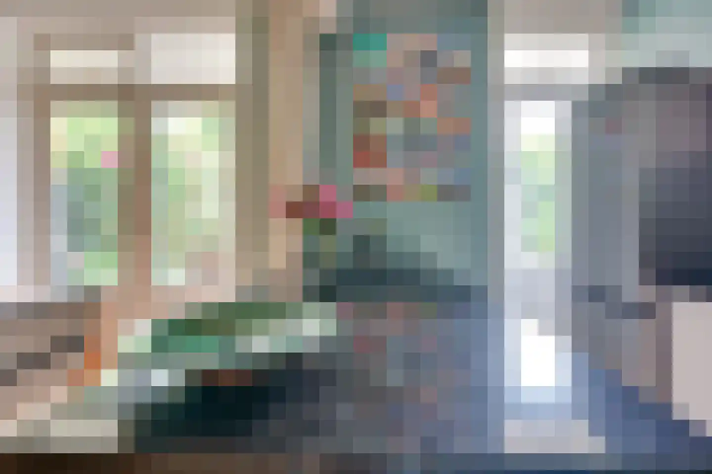 Makassarstraat 11 Utrecht thumbnail 20