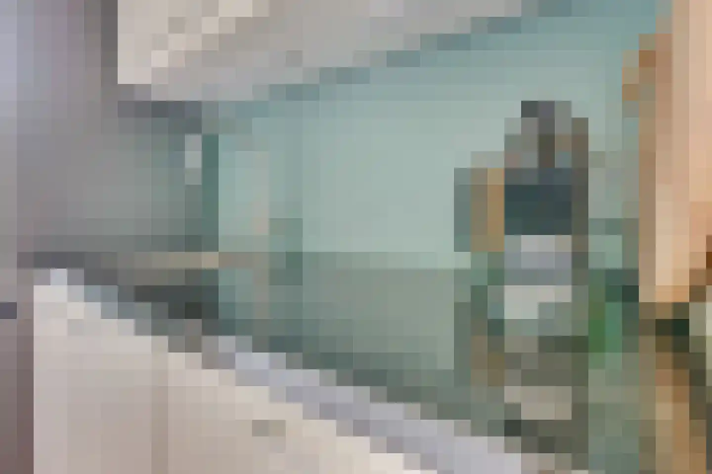 Makassarstraat 11 Utrecht thumbnail 22