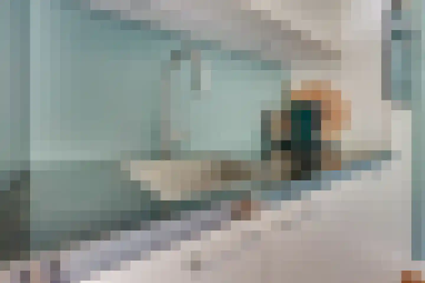 Makassarstraat 11 Utrecht thumbnail 23