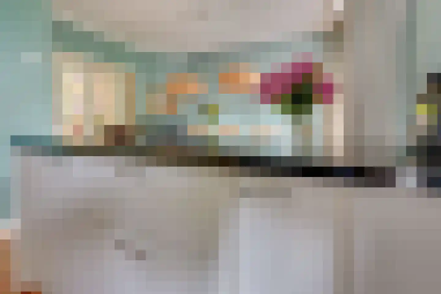 Makassarstraat 11 Utrecht thumbnail 25