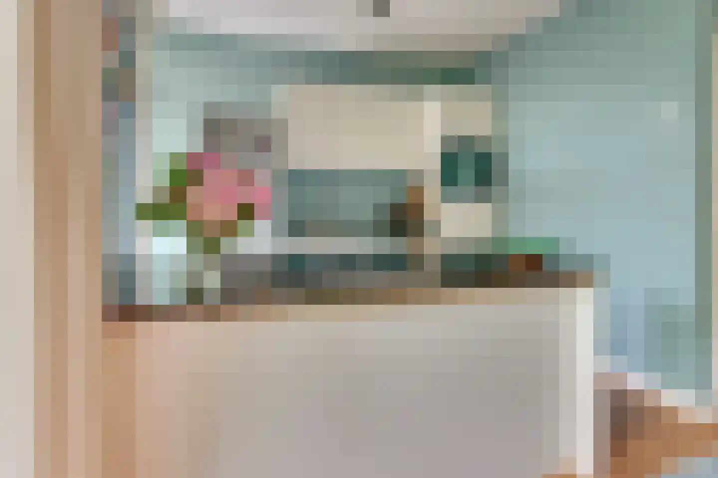 Makassarstraat 11 Utrecht thumbnail 26