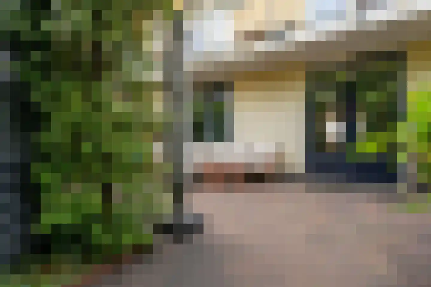 Makassarstraat 11 Utrecht thumbnail 29