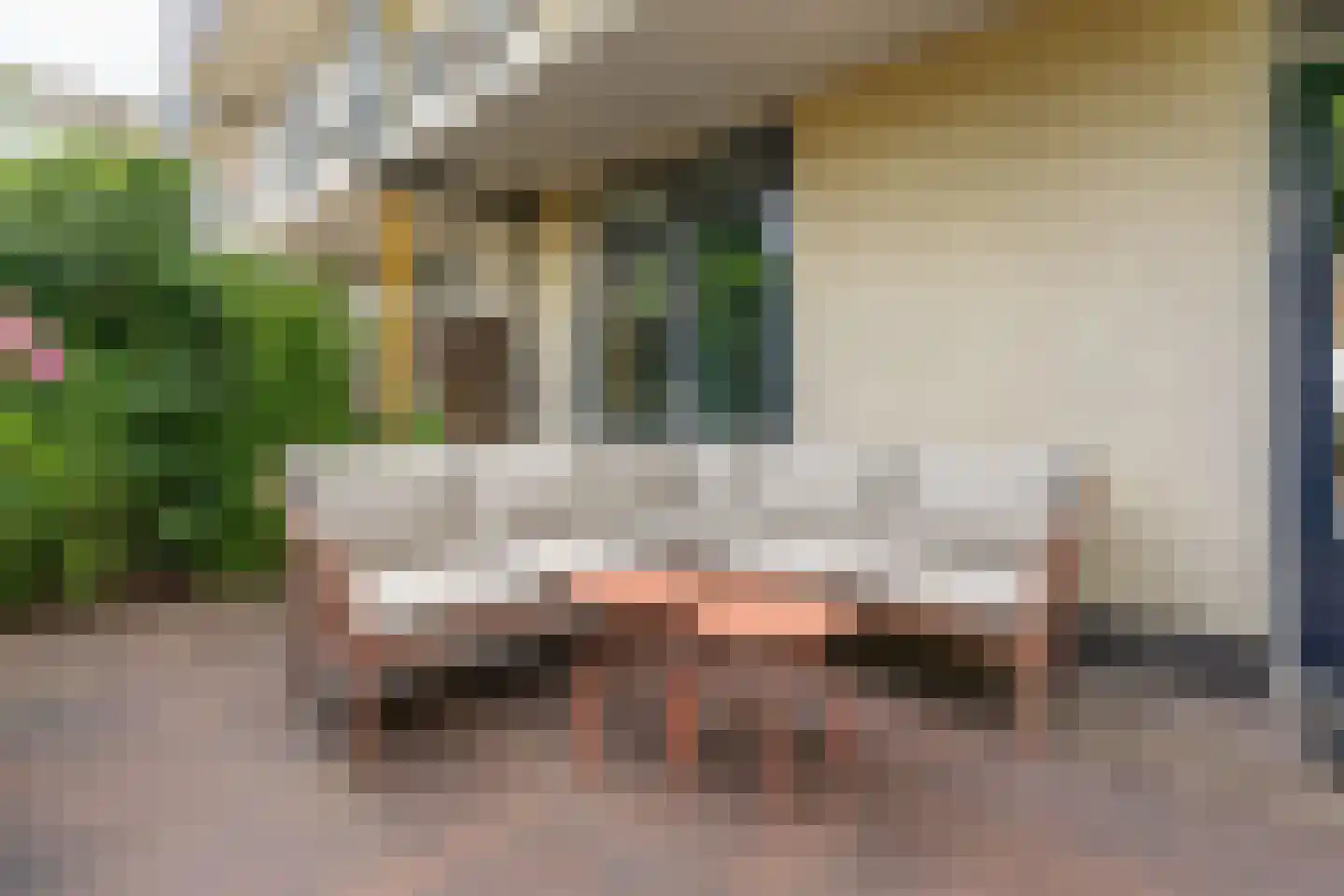 Makassarstraat 11 Utrecht thumbnail 30
