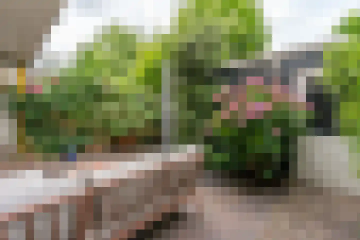 Makassarstraat 11 Utrecht thumbnail 31