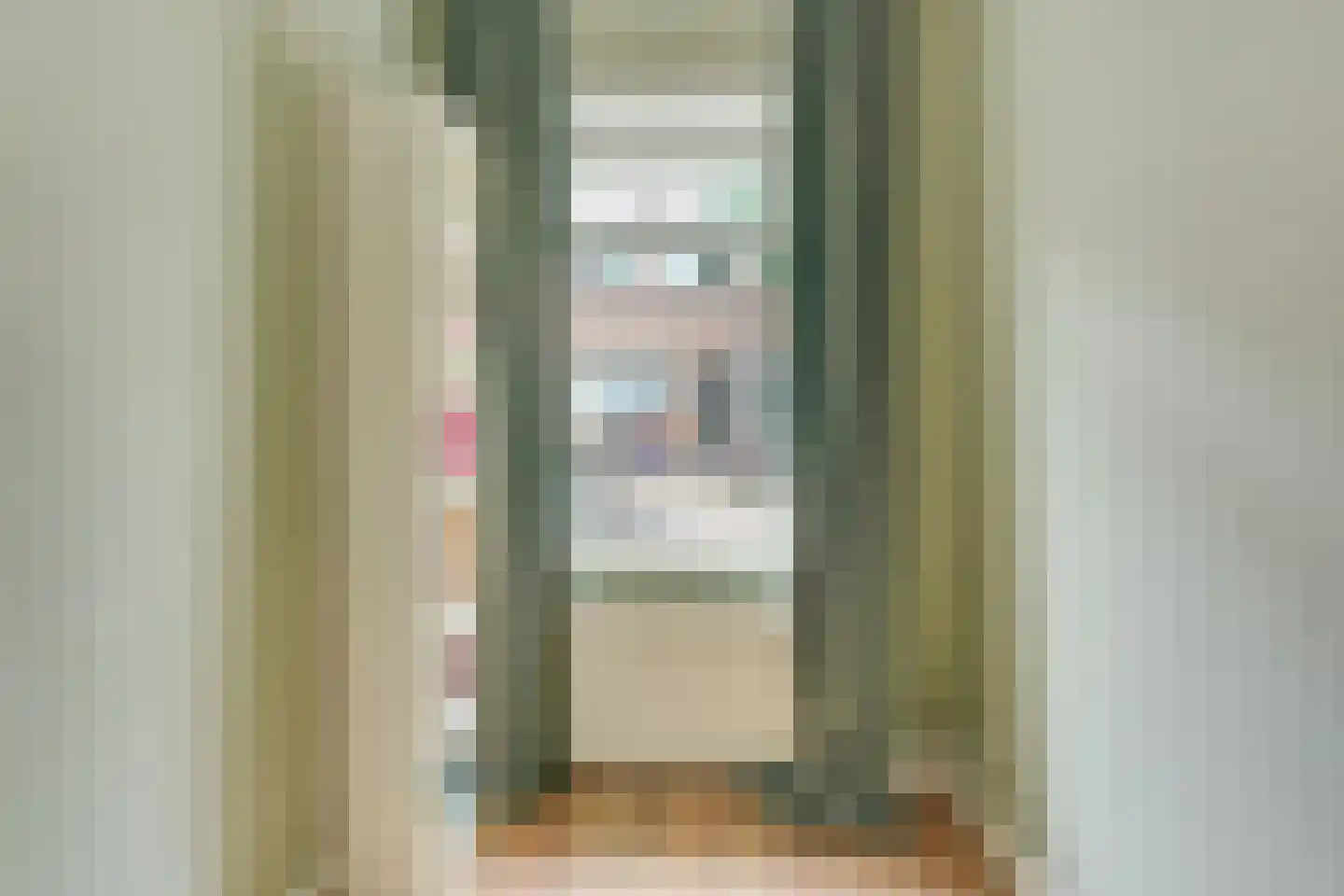 Makassarstraat 11 Utrecht thumbnail 34