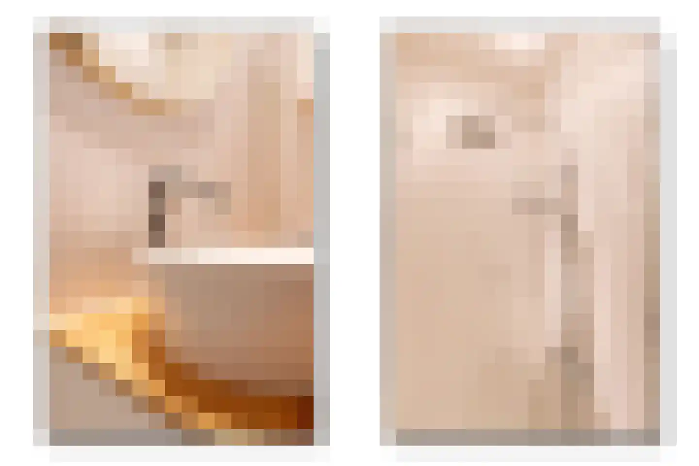 Makassarstraat 11 Utrecht thumbnail 37