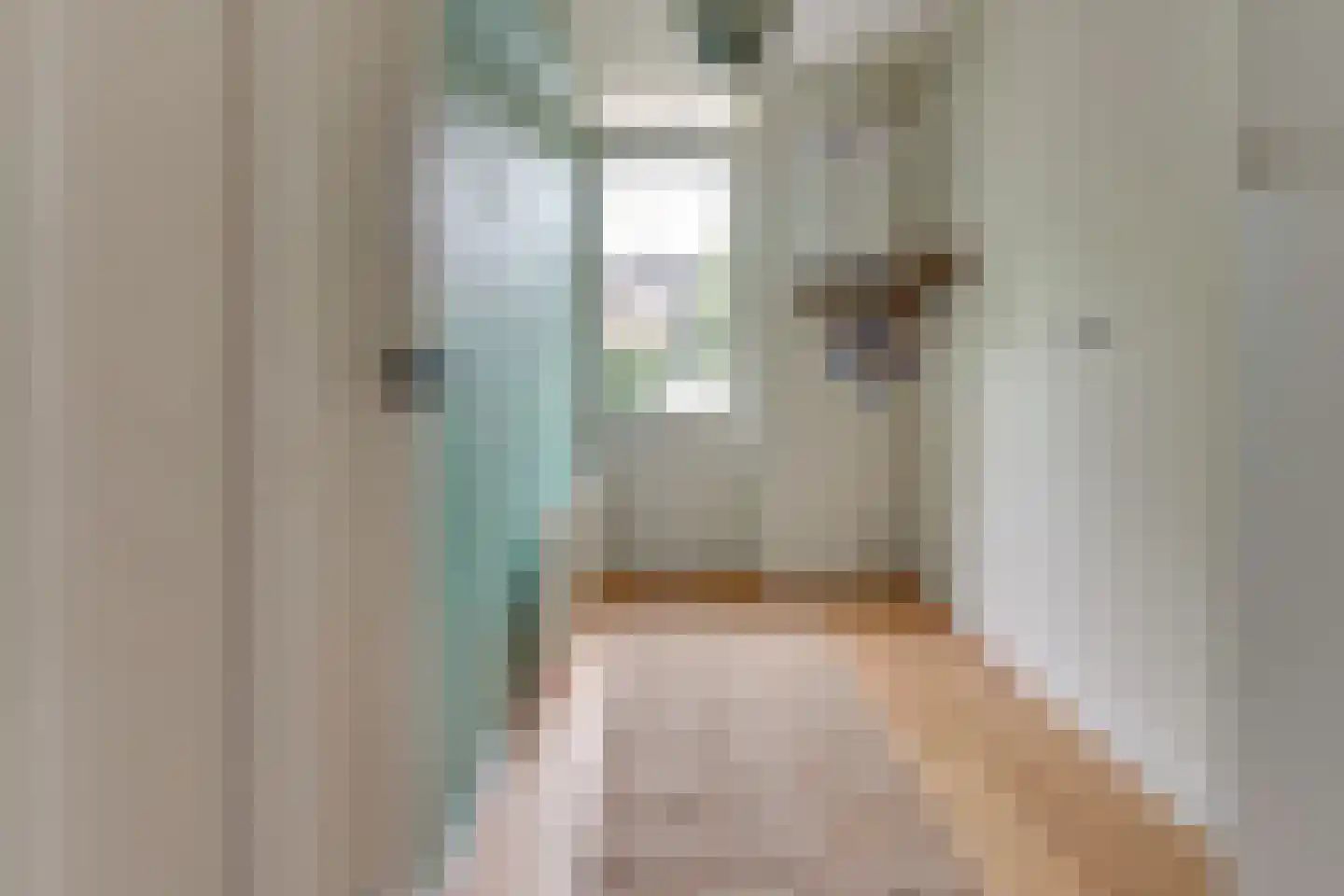 Makassarstraat 11 Utrecht thumbnail 38