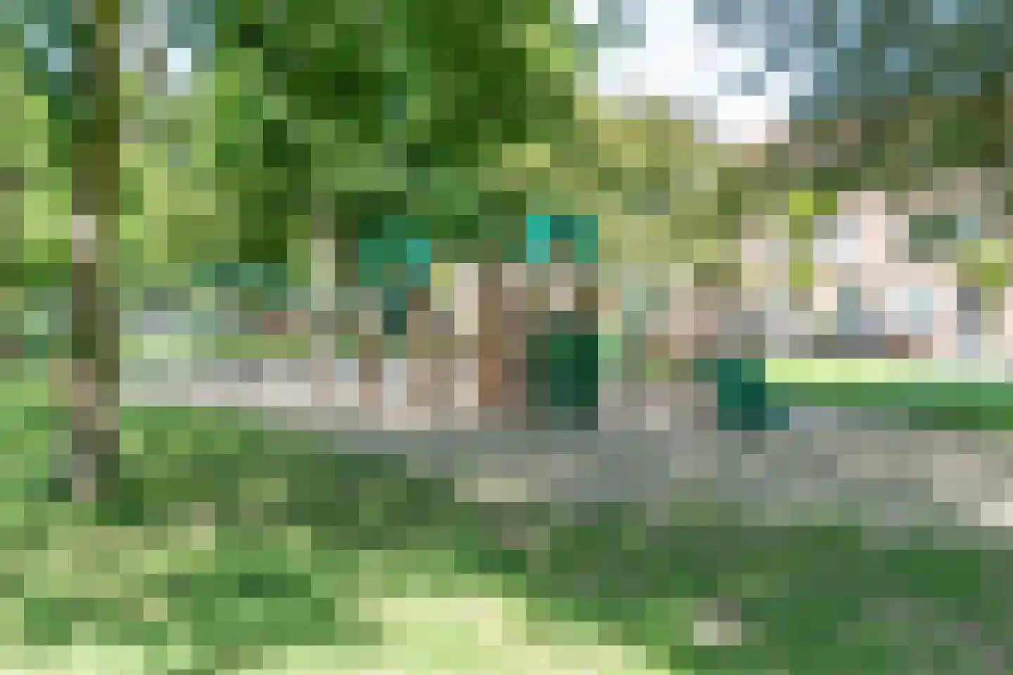 Makassarstraat 11 Utrecht thumbnail 43