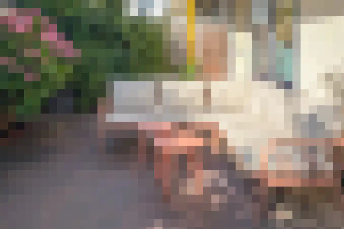 Makassarstraat 11 Utrecht thumbnail 45