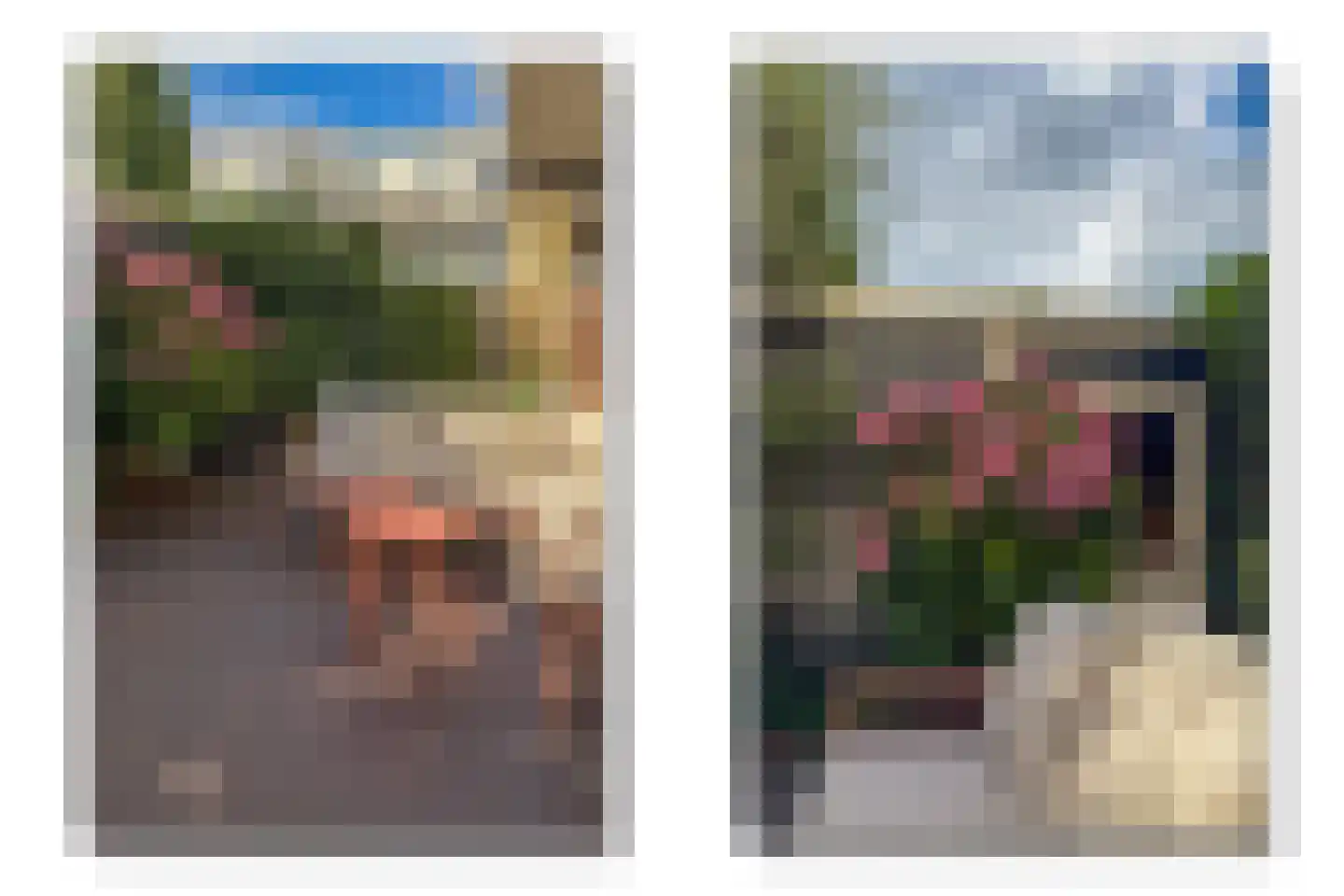 Makassarstraat 11 Utrecht thumbnail 46
