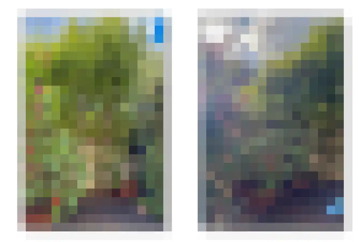 Makassarstraat 11 Utrecht thumbnail 47