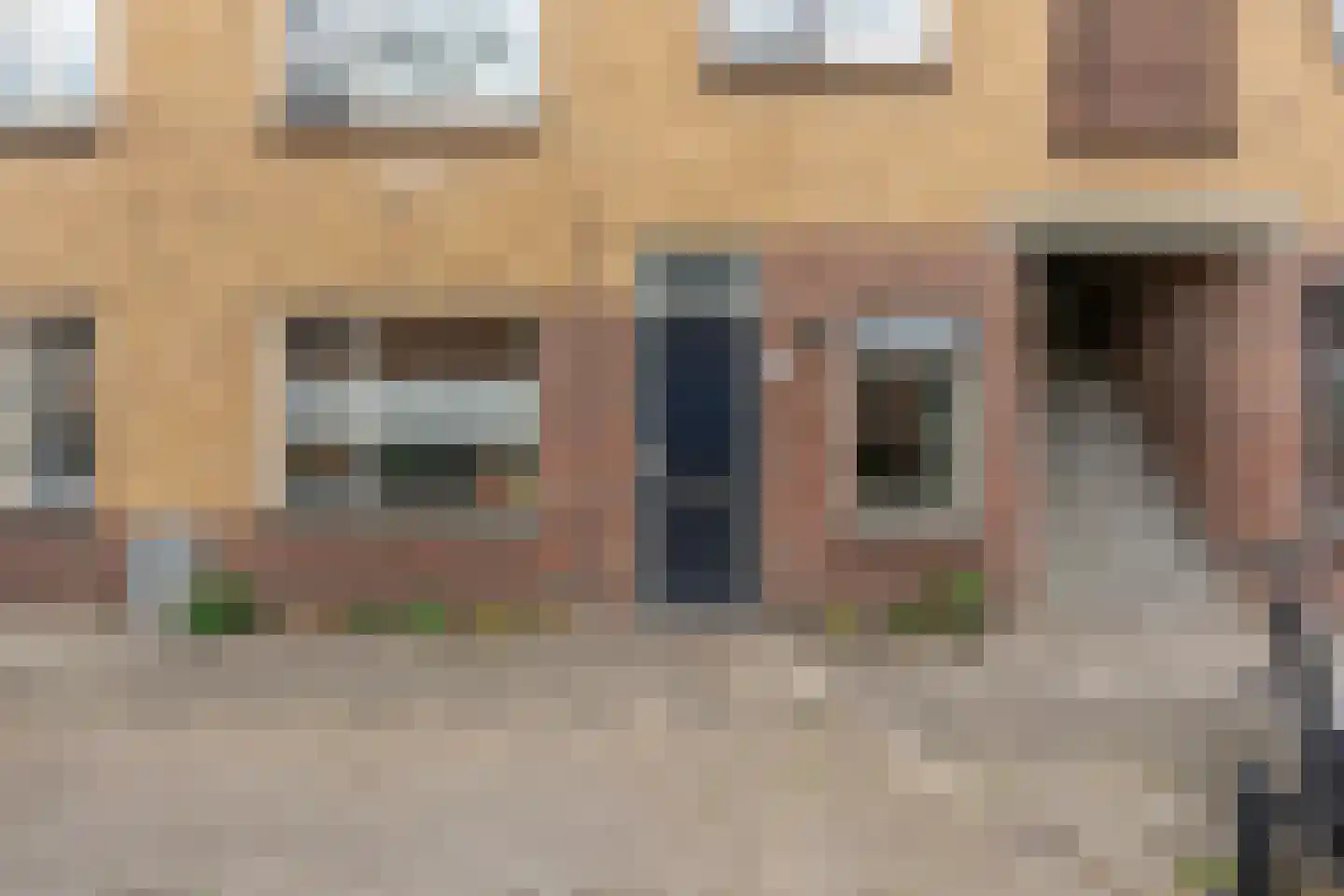 Makassarstraat 11 Utrecht thumbnail 5