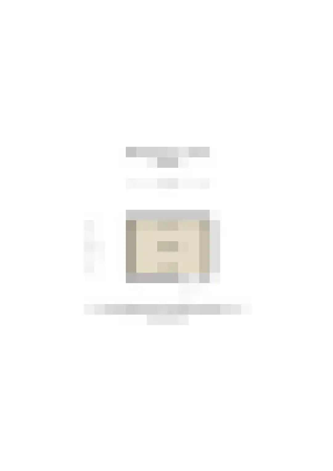 Makassarstraat 11 Utrecht thumbnail 52