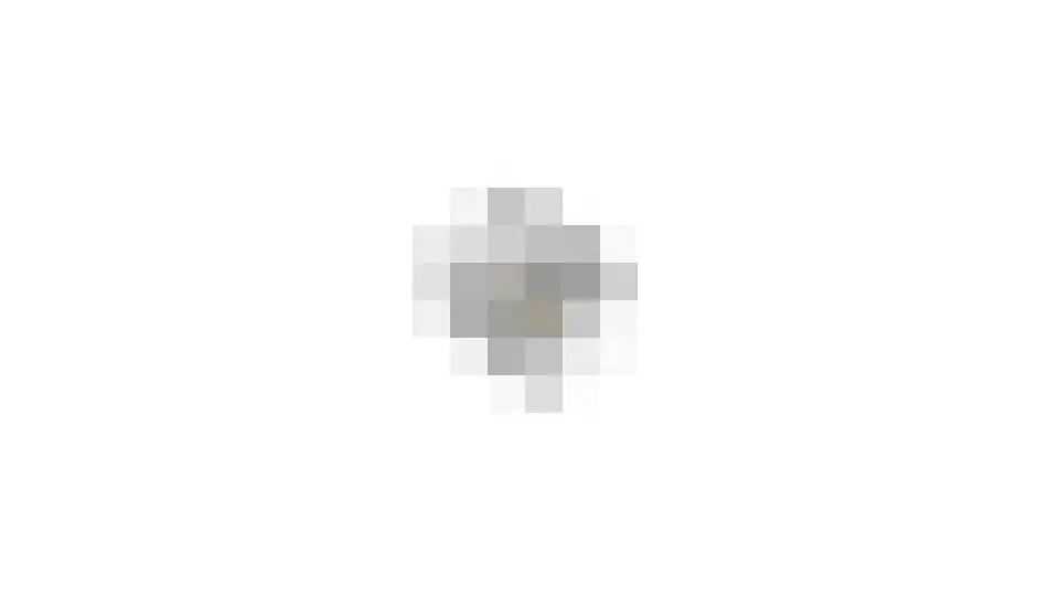 Makassarstraat 11 Utrecht thumbnail 53