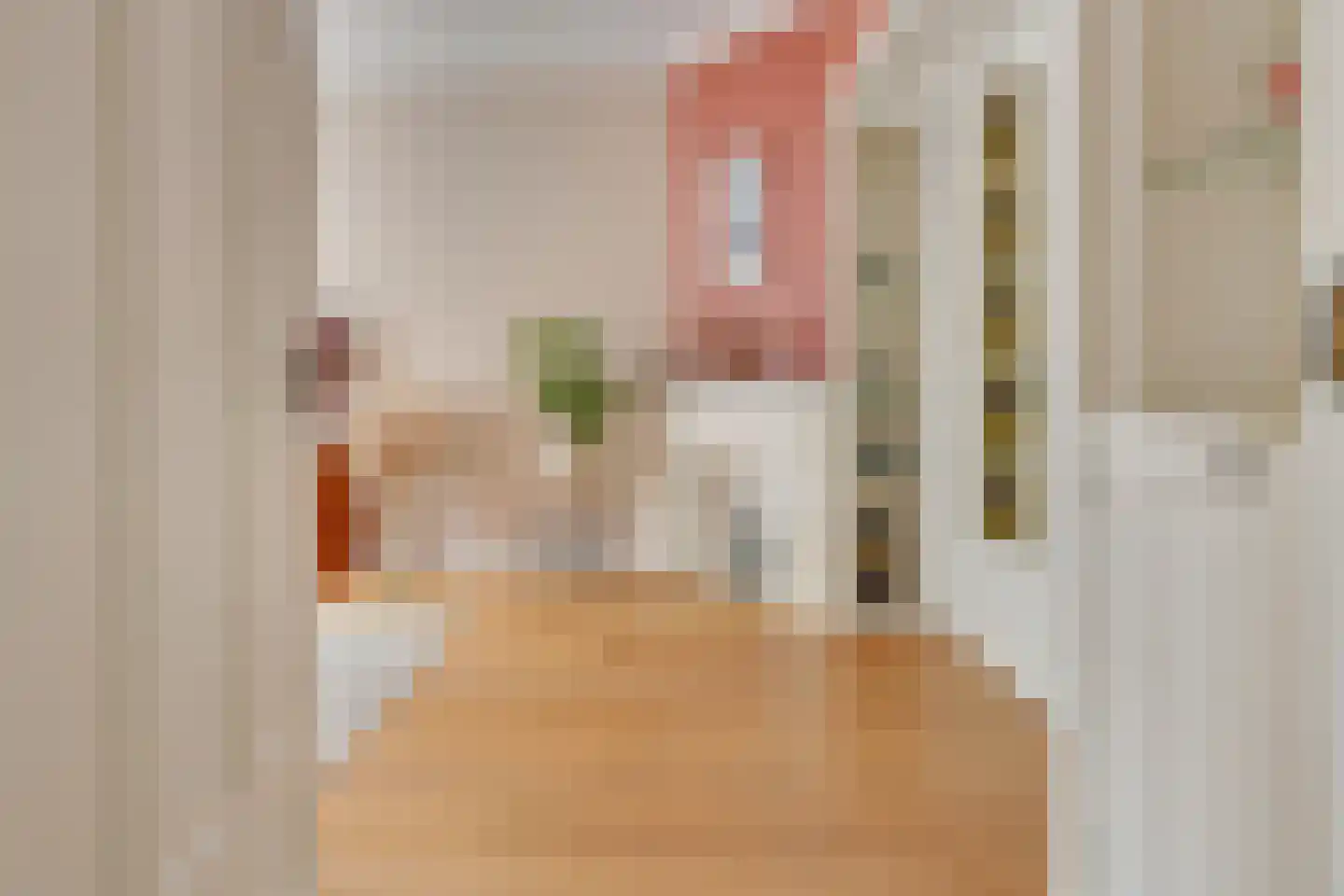 Makassarstraat 11 Utrecht thumbnail 7