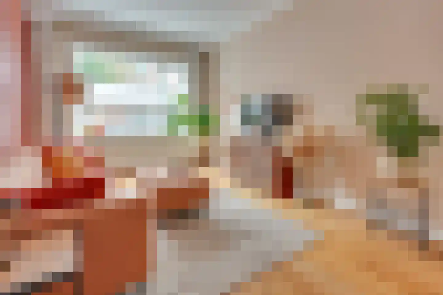 Makassarstraat 11 Utrecht thumbnail 8