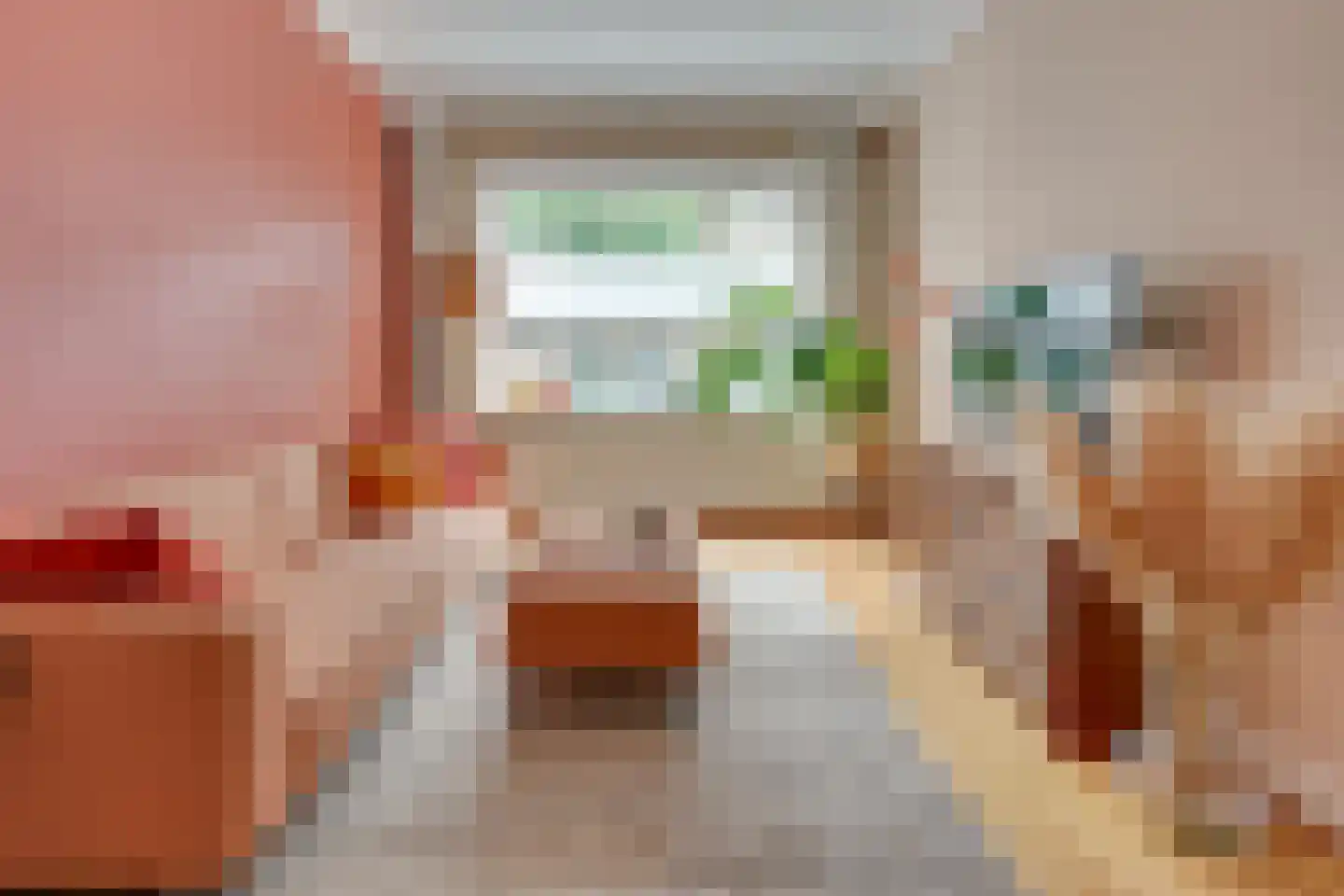 Makassarstraat 11 Utrecht thumbnail 9