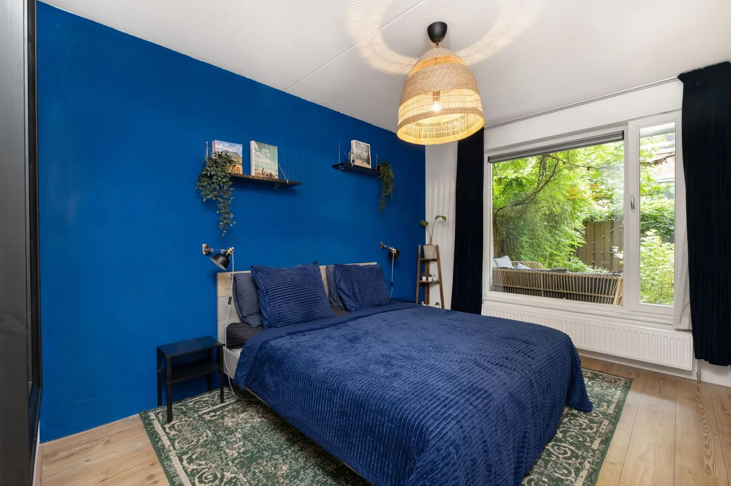 Makassarstraat 118 Amsterdam thumbnail 10