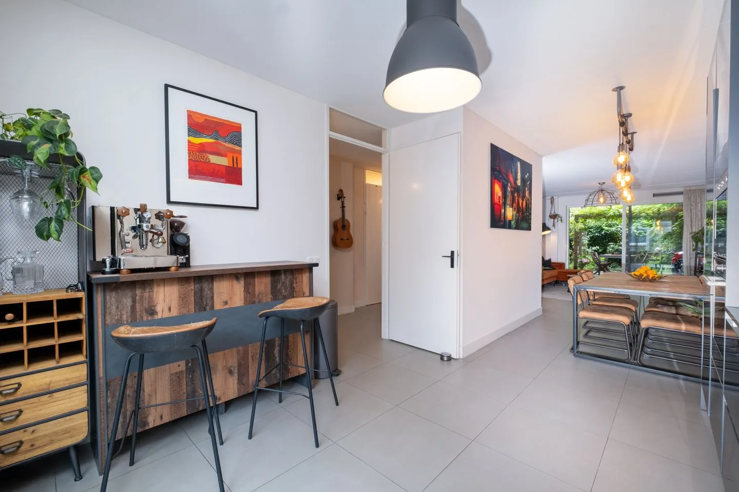 Makassarstraat 118 Amsterdam thumbnail 11