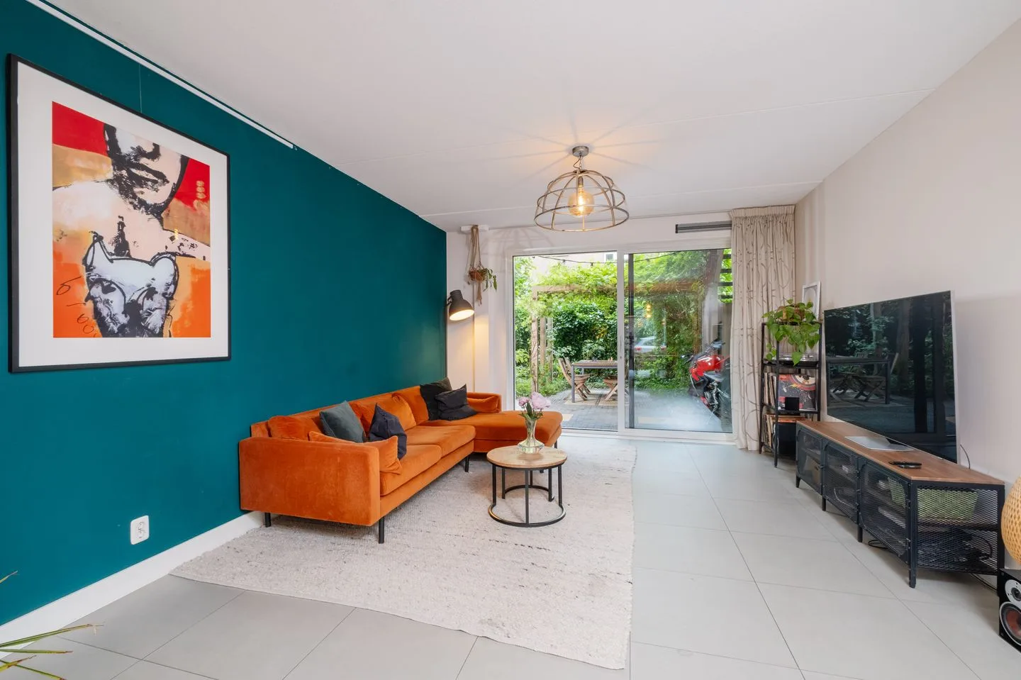 Makassarstraat 118 Amsterdam thumbnail 12
