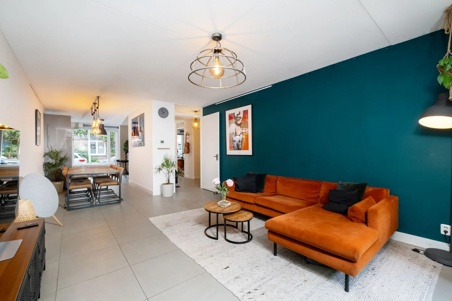 Makassarstraat 118 Amsterdam thumbnail 14