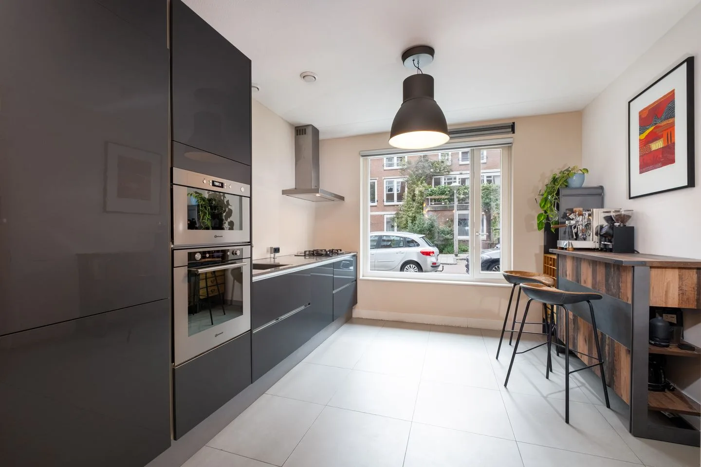 Makassarstraat 118 Amsterdam thumbnail 15