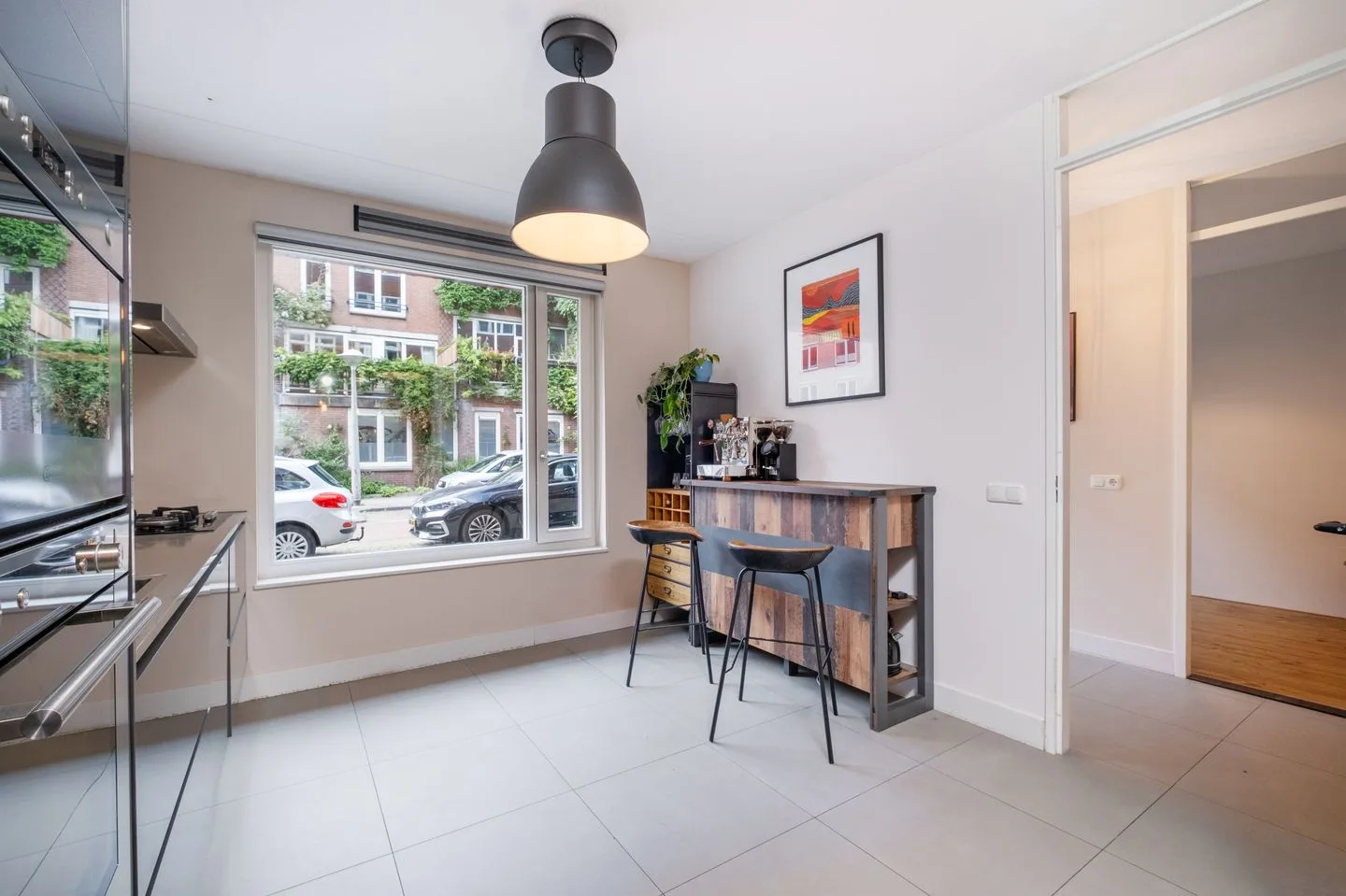 Makassarstraat 118 Amsterdam thumbnail 16