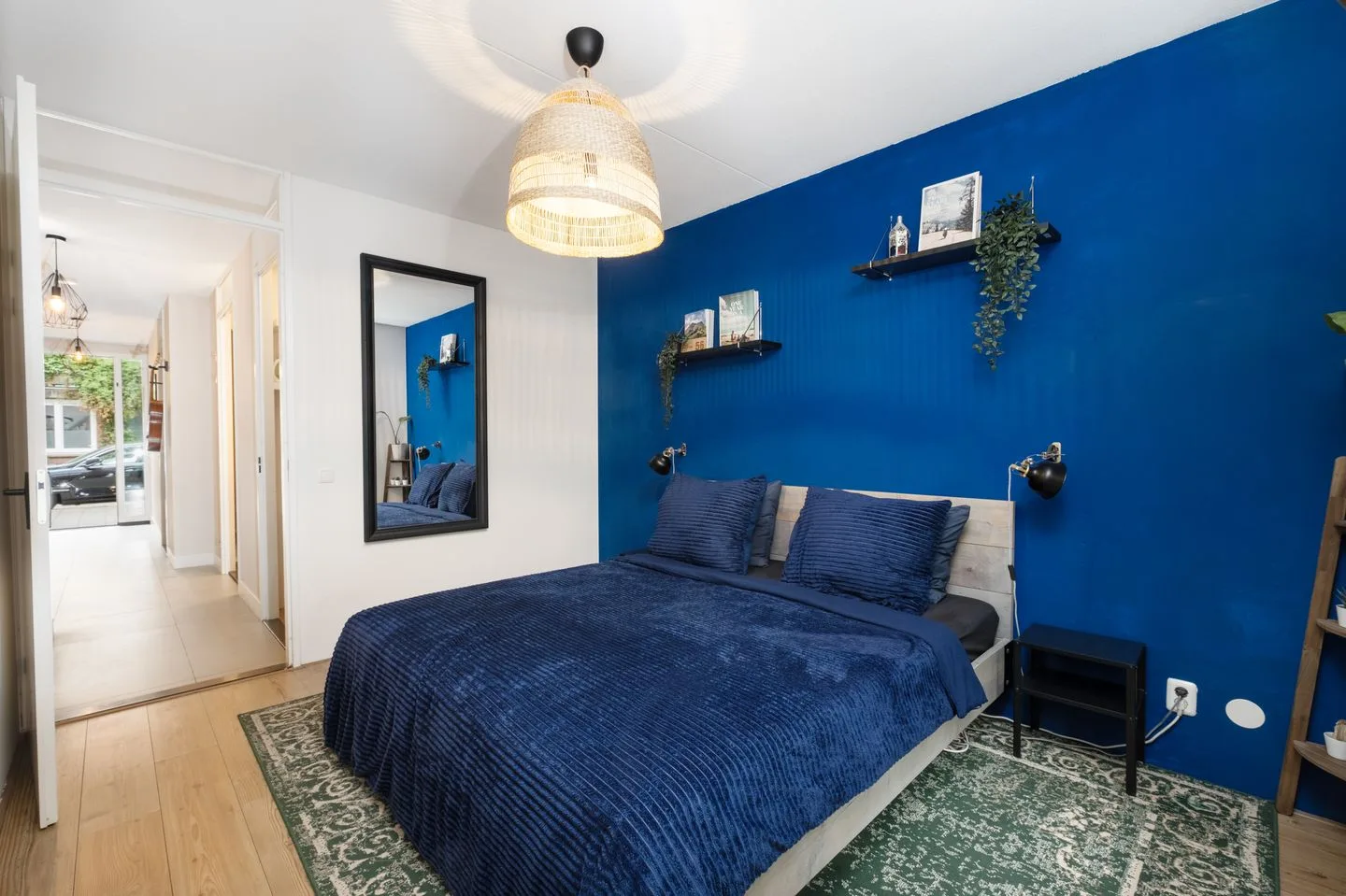 Makassarstraat 118 Amsterdam thumbnail 17