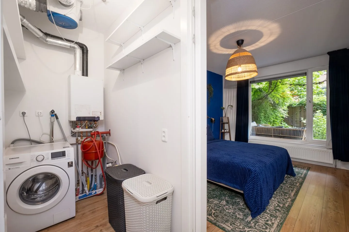 Makassarstraat 118 Amsterdam thumbnail 18