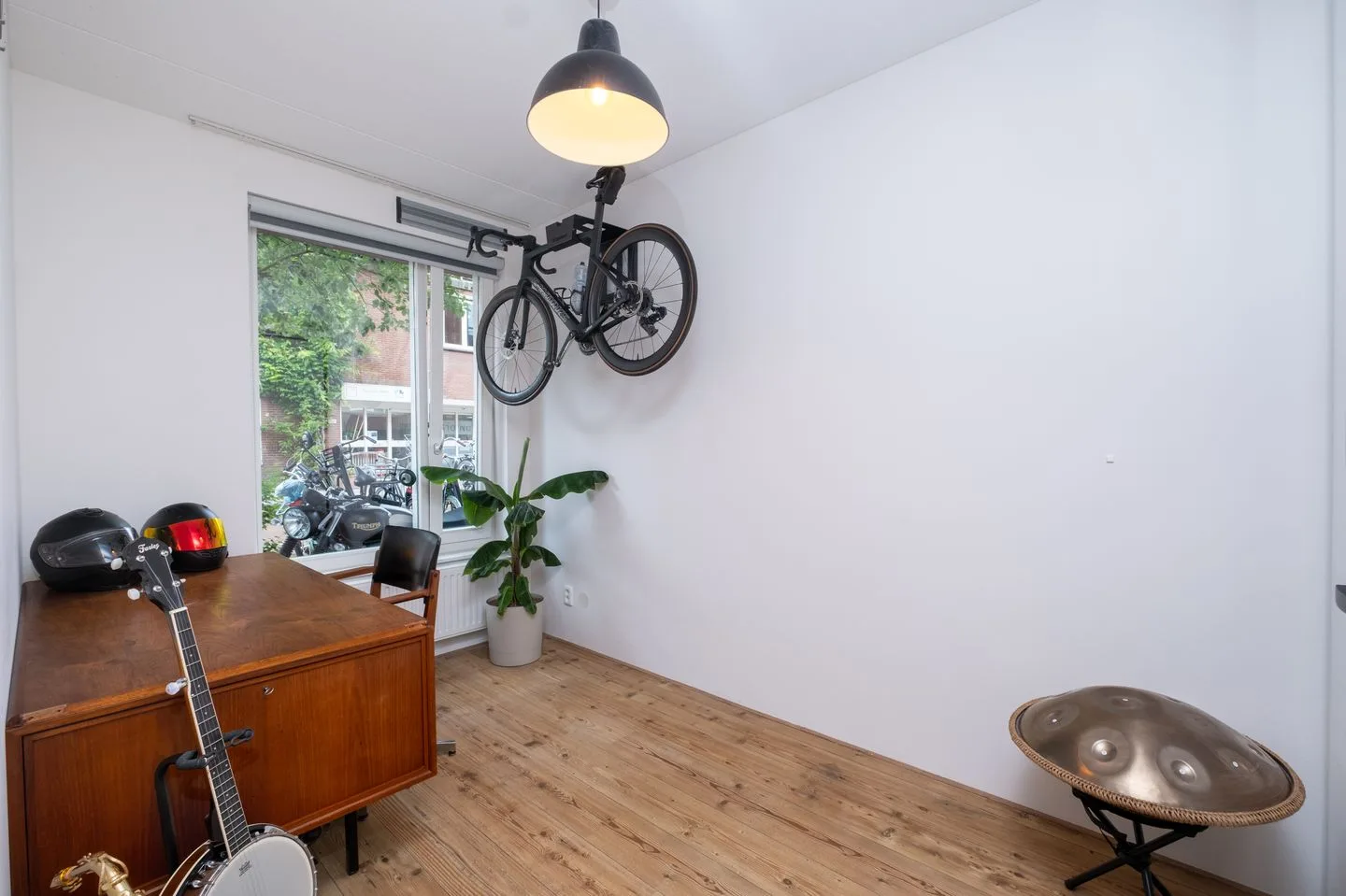 Makassarstraat 118 Amsterdam thumbnail 19
