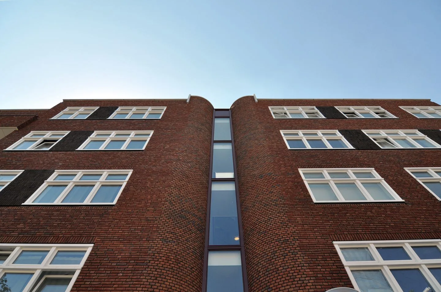 Makassarstraat 118 Amsterdam thumbnail 20