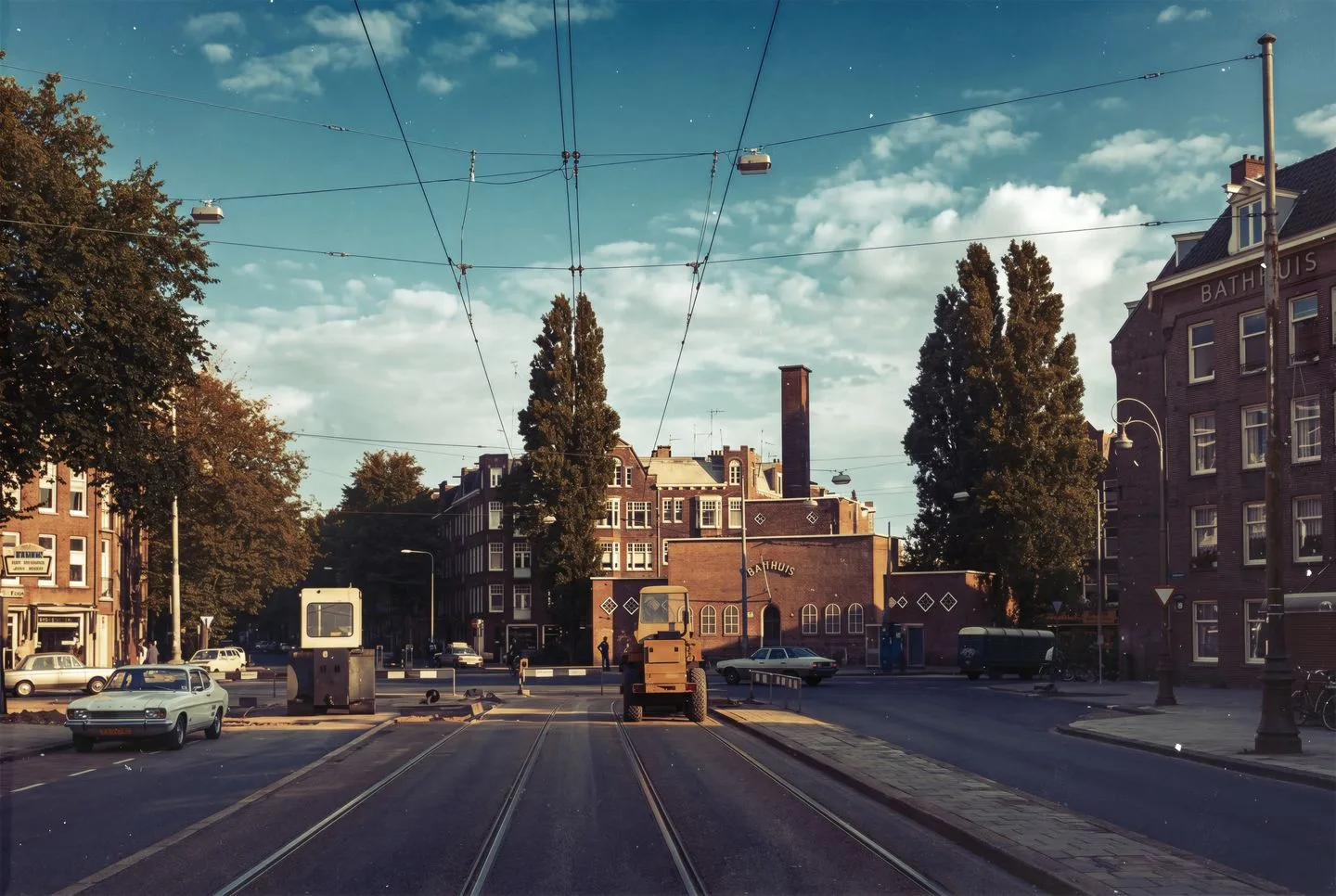 Makassarstraat 118 Amsterdam thumbnail 23