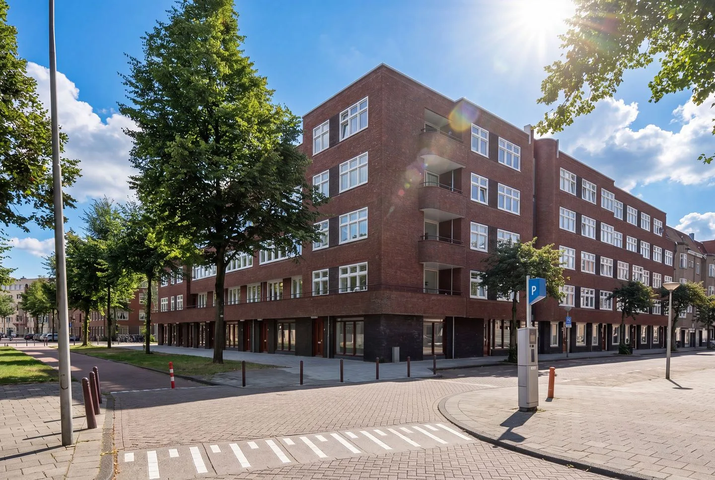 Makassarstraat 118 Amsterdam thumbnail 24