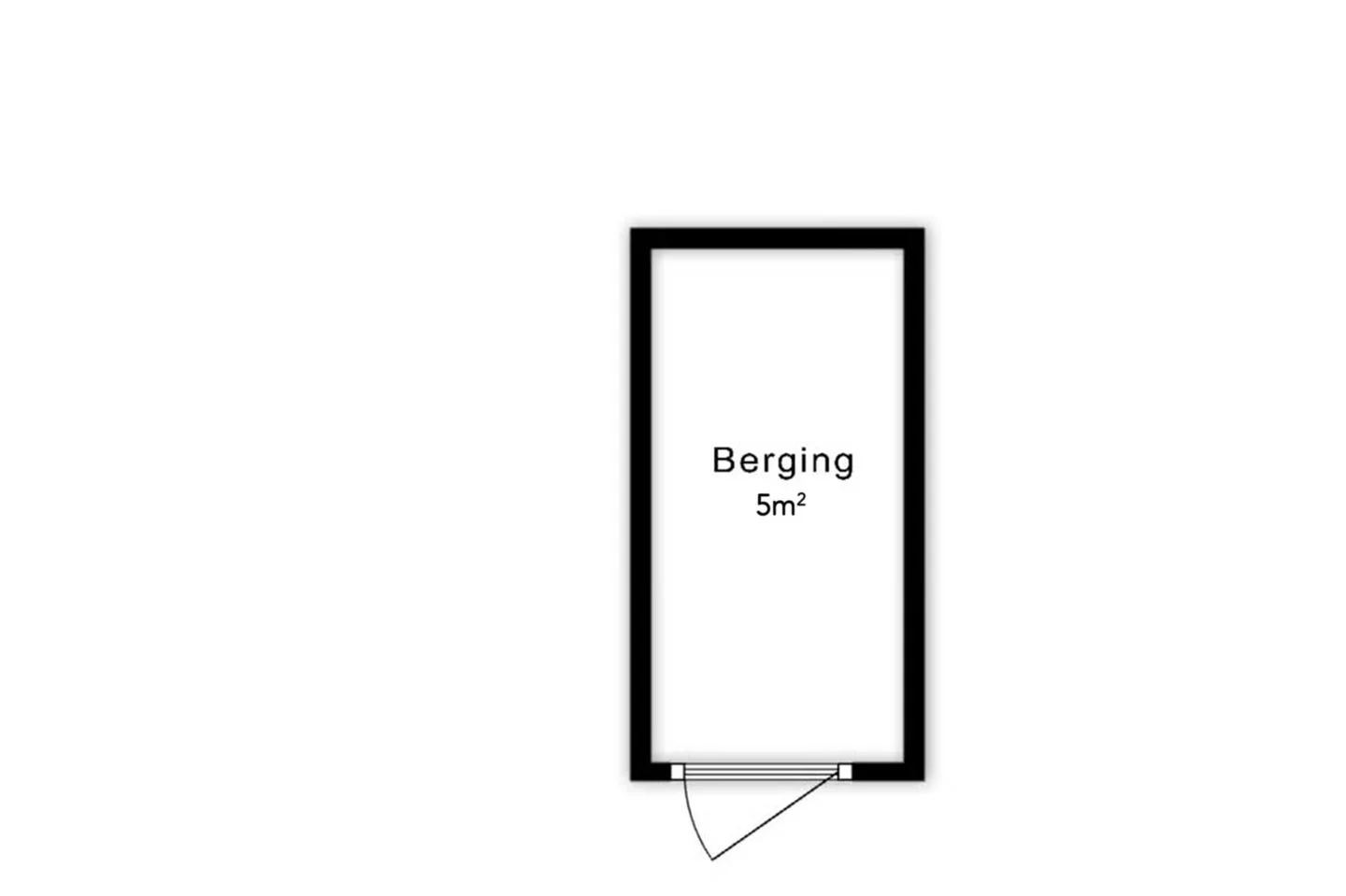 Makassarstraat 118 Amsterdam thumbnail 25
