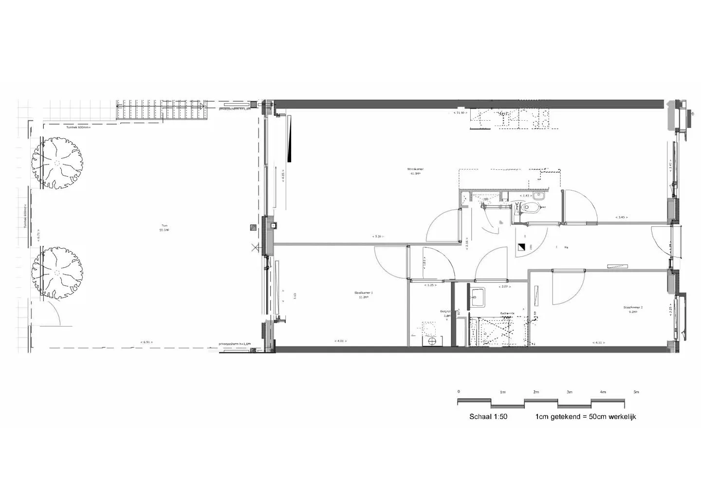 Makassarstraat 118 Amsterdam thumbnail 26