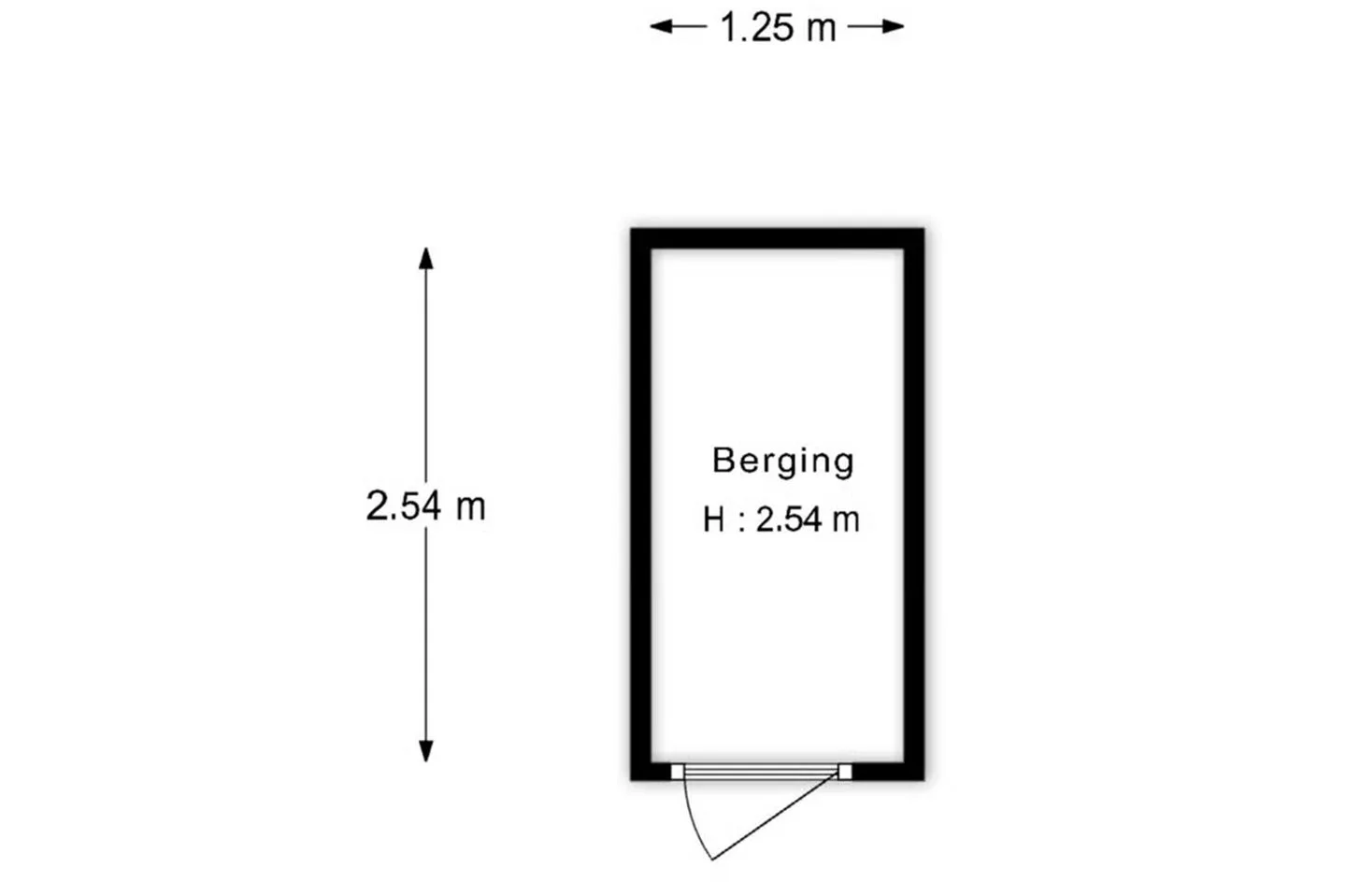 Makassarstraat 118 Amsterdam thumbnail 26