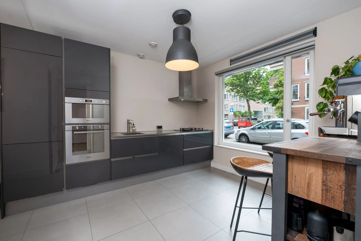 Makassarstraat 118 Amsterdam thumbnail 4