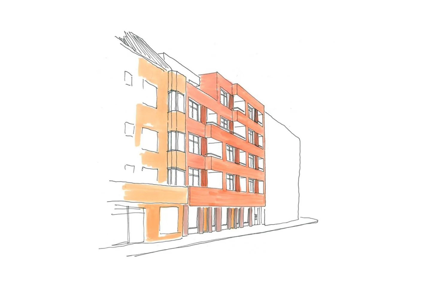 Makassarstraat 118 Amsterdam thumbnail 7