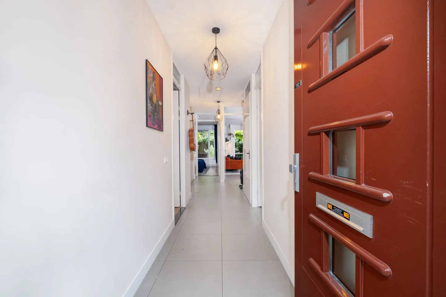 Makassarstraat 118 Amsterdam thumbnail 8