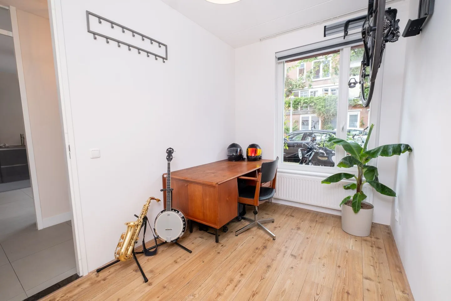 Makassarstraat 118 Amsterdam thumbnail 9
