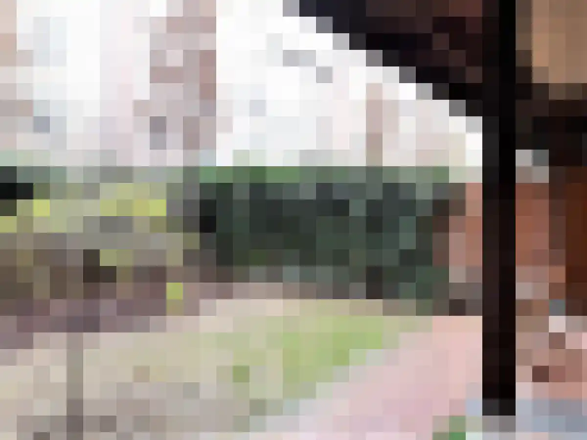 Makassarstraat 120 Amsterdam thumbnail 4