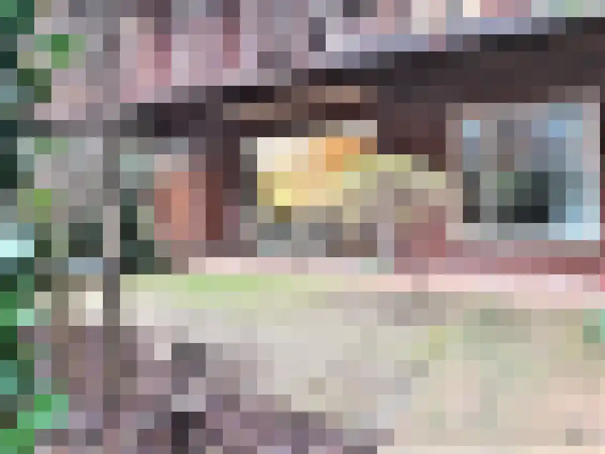 Makassarstraat 120 Amsterdam thumbnail 6